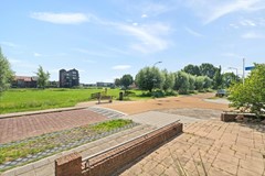 Verlengde Oostsingel 51, Bunschoten Spakenburg-04.jpg